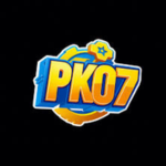 PK07 Game