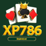 xp786 game